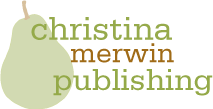 Christina Merwin Publishing